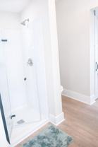 N Elm St - Photo 1 of 1