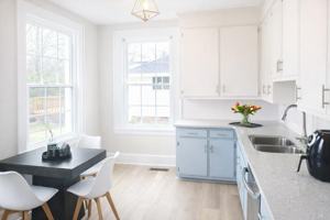 featured image of N Elm St