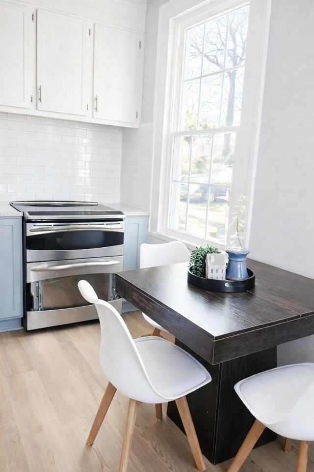 N Elm St - Photo 5 of 10