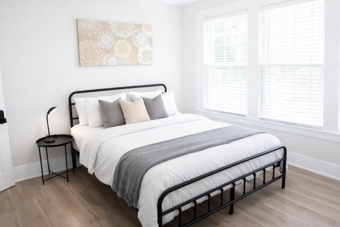 N Elm St - Photo 6 of 10