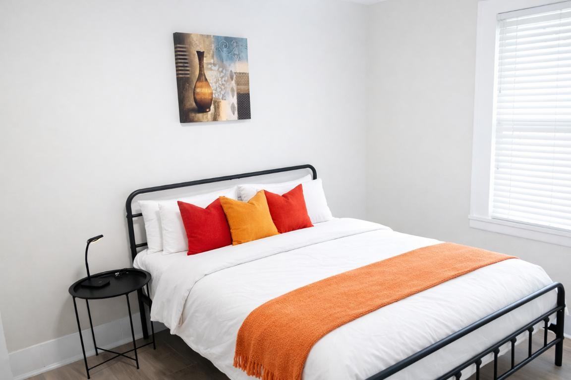 N Elm St - Photo 7 of 10