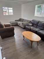 featured image of S Rimpau Blvd