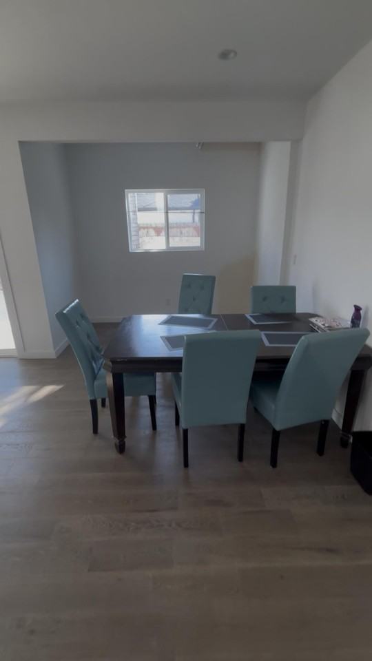 S Rimpau Blvd - Photo 3 of 16