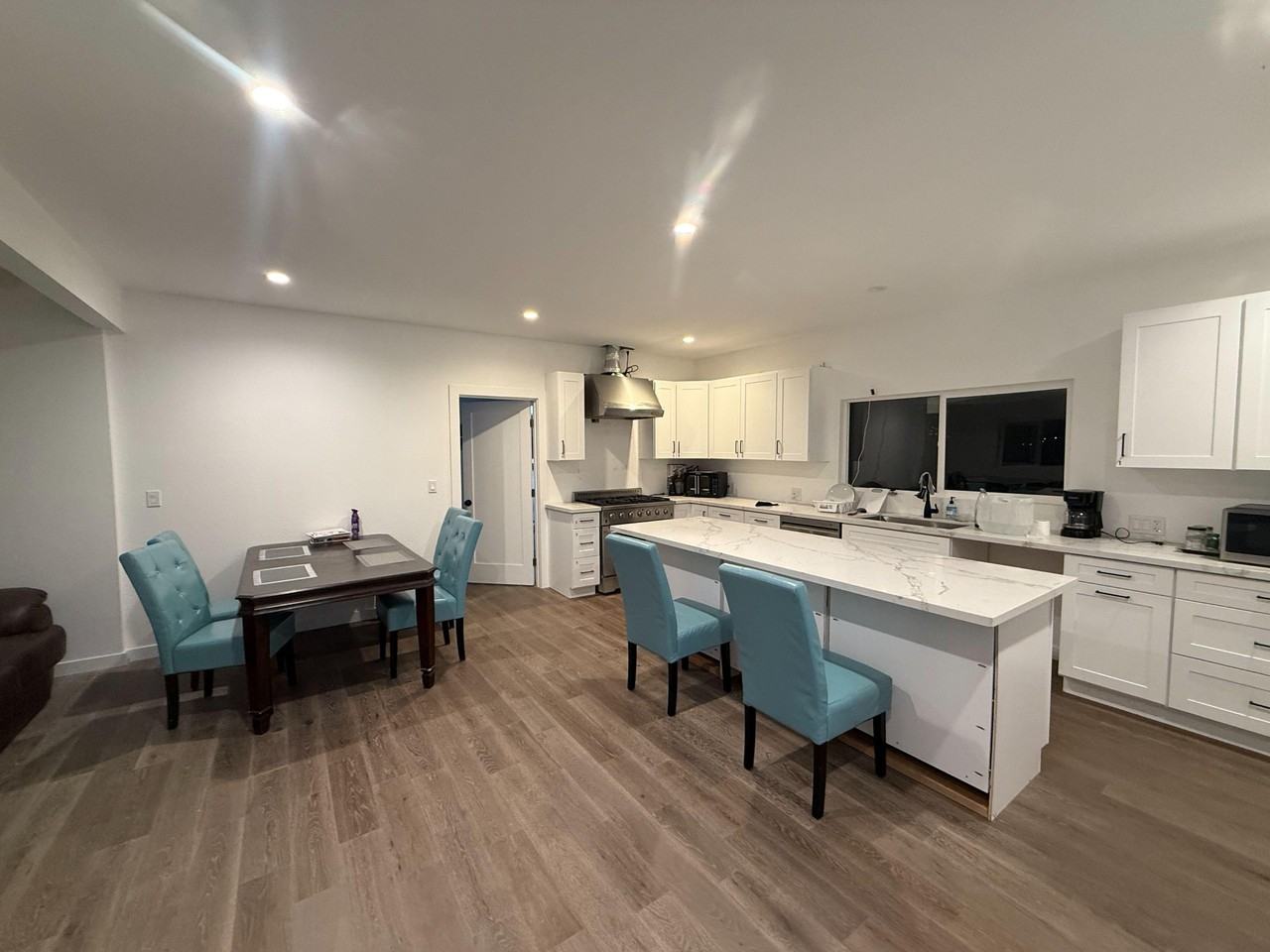 S Rimpau Blvd - Photo 5 of 16