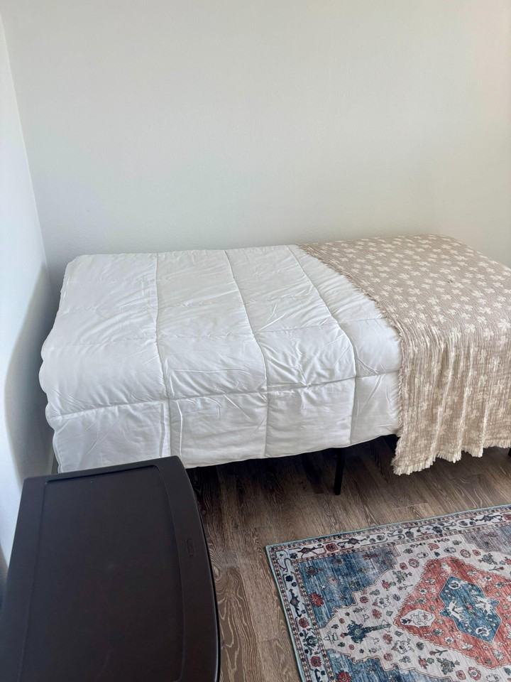 S Rimpau Blvd - Photo 6 of 16