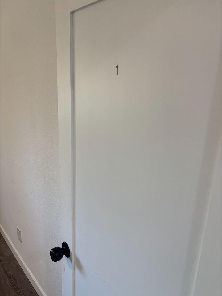 S Rimpau Blvd - Photo 7 of 16