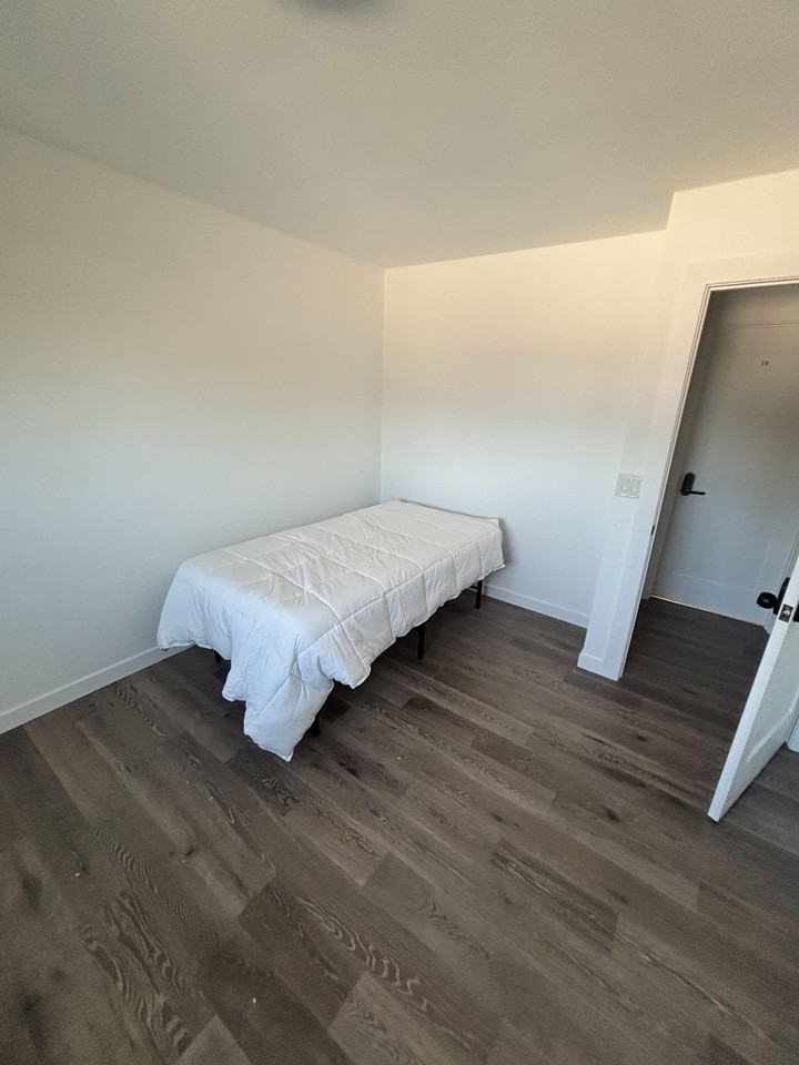 S Rimpau Blvd - Photo 6 of 7