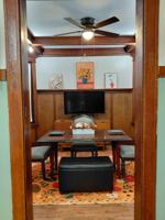 featured image of W Cermak Rd