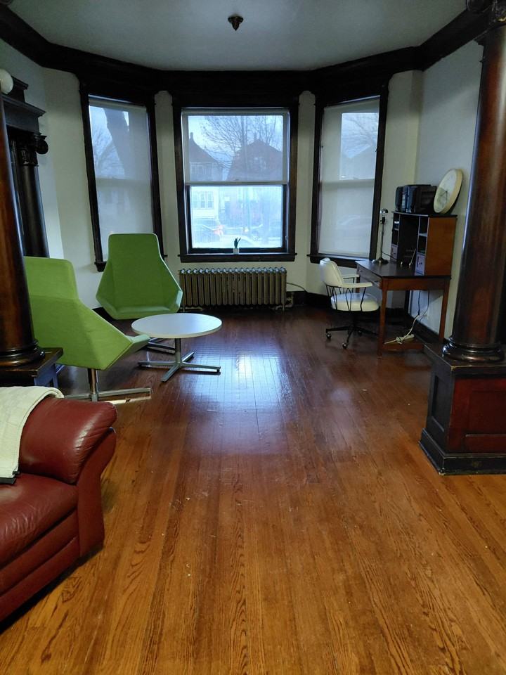 W Cermak Rd - Photo 2 of 13