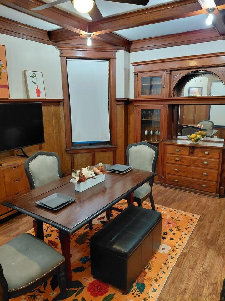 W Cermak Rd - Photo 4 of 13