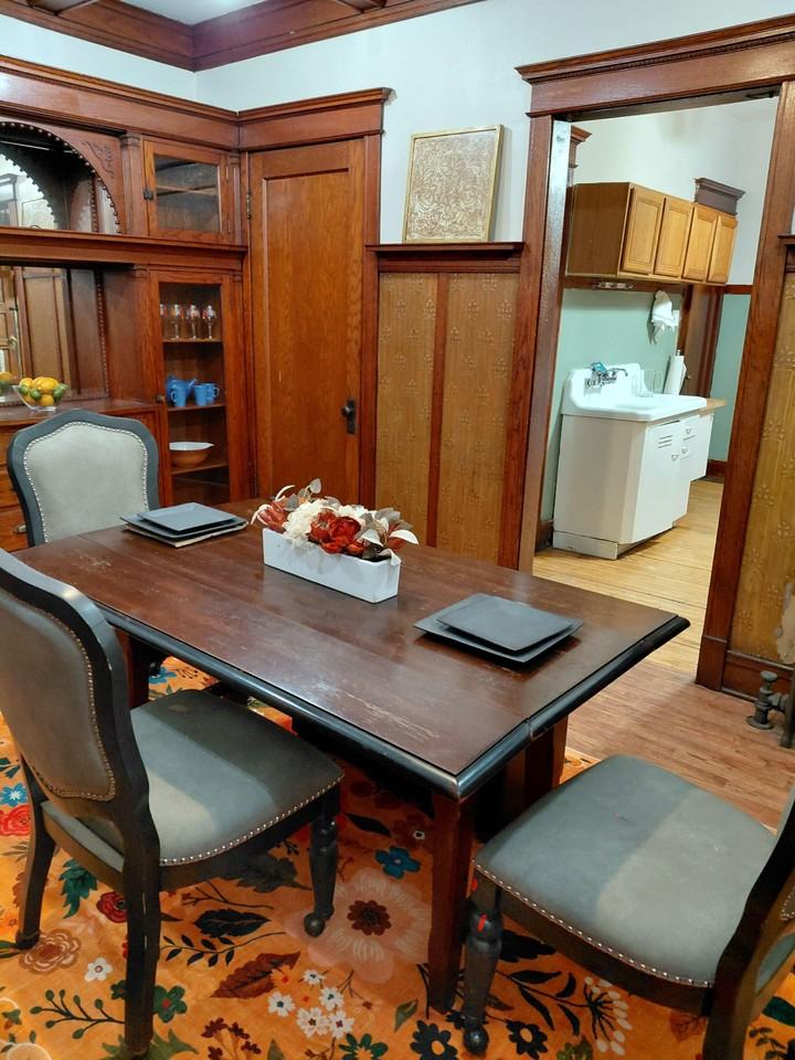 W Cermak Rd - Photo 5 of 13