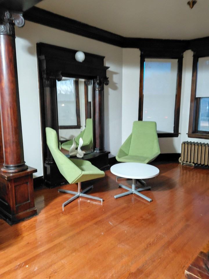 W Cermak Rd - Photo 6 of 13