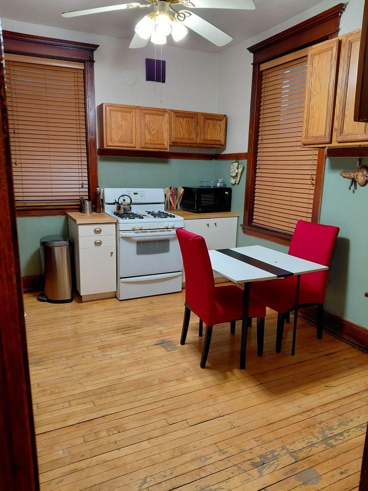 W Cermak Rd - Photo 7 of 13