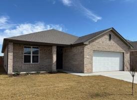 featured image of 7605 Beck Dr