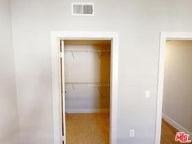 1041 Glendon Ave #4193 - Photo 1 of 1