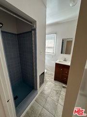 3764 Wasatch Ave - Photo 3 of 8