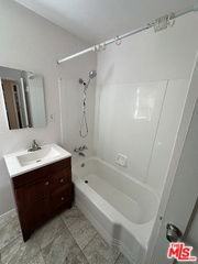 3764 Wasatch Ave - Photo 4 of 8