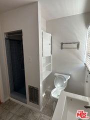 3764 Wasatch Ave - Photo 5 of 8