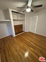 3764 Wasatch Ave - Photo 6 of 8