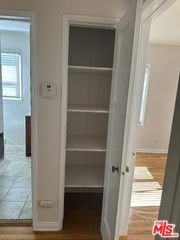 3764 Wasatch Ave - Photo 7 of 8