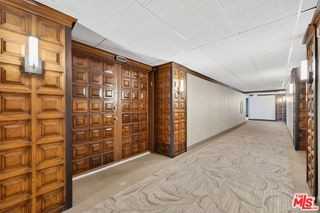 10535 Wilshire Blvd #1514 - Photo 2 of 8