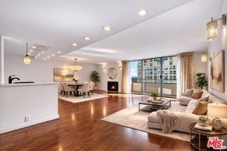 10535 Wilshire Blvd #1514 - Photo 3 of 8