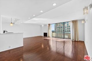 10535 Wilshire Blvd #1514 - Photo 4 of 8