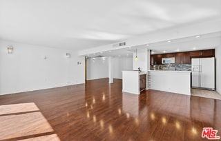 10535 Wilshire Blvd #1514 - Photo 5 of 8