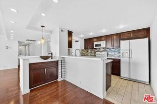 10535 Wilshire Blvd #1514 - Photo 6 of 8