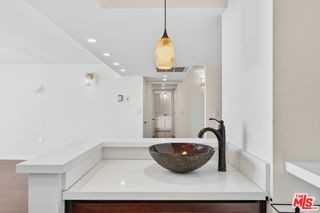 10535 Wilshire Blvd #1514 - Photo 7 of 8