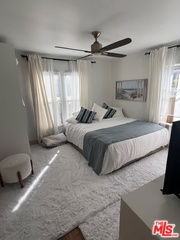 4354 Coolidge Ave - Photo 2 of 8