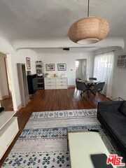 4354 Coolidge Ave - Photo 5 of 8