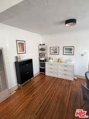 4354 Coolidge Ave - Photo 6 of 8