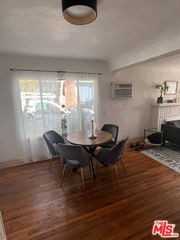 4354 Coolidge Ave - Photo 7 of 8