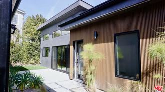 2668 Greenfield Ave - Photo 1 of 1