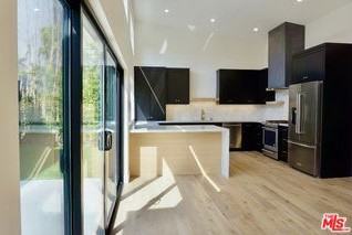 2668 Greenfield Ave - Photo 4 of 8