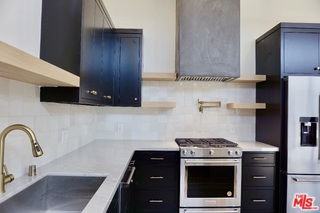 2668 Greenfield Ave - Photo 5 of 8