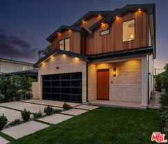 3517 Redwood Ave - Photo 1 of 1