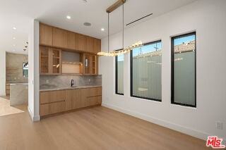 3517 Redwood Ave - Photo 5 of 8