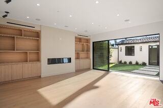 3517 Redwood Ave - Photo 6 of 8