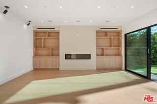 3517 Redwood Ave - Photo 7 of 8