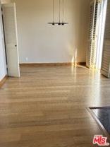 10465 Eastborne Ave #301 - Photo 1 of 1