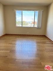 10465 Eastborne Ave #301 - Photo 3 of 8