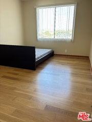 10465 Eastborne Ave #301 - Photo 4 of 8