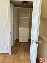 10465 Eastborne Ave #301 - Photo 5 of 8