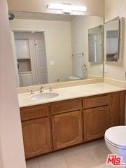 10465 Eastborne Ave #301 - Photo 6 of 8