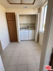 10465 Eastborne Ave #301 - Photo 7 of 8