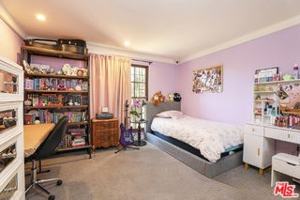 featured image of 10365 Holman Ave