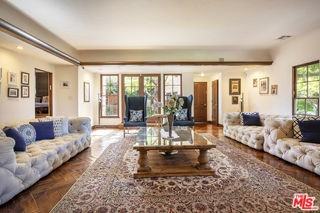 10365 Holman Ave - Photo 2 of 8