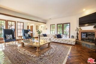 10365 Holman Ave - Photo 3 of 8